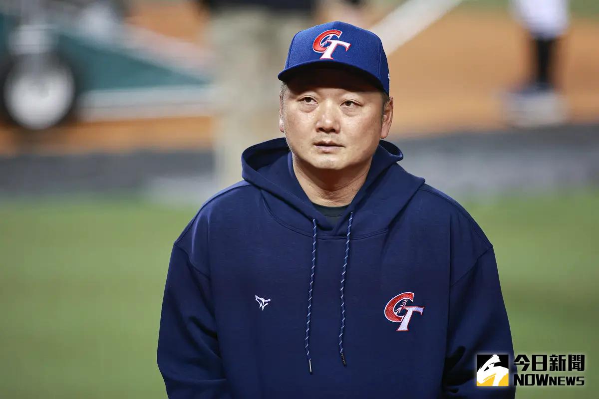 經典賽／嚴禁內野布陣、只能挑戰1次！資格賽「賽事規則」一次看 | 棒球 | 運動 | NOWnews今日新聞