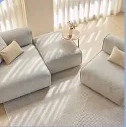 ▲台灣知名家具品牌「Days In Living 日厝」，憑藉突破性品牌理念和高品質產品，吸引消費者青睞。（圖／業者提供）