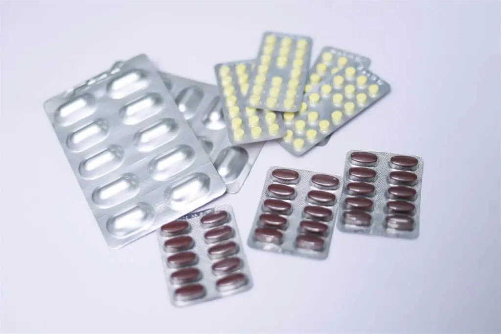 ▲示意圖。（圖取自Unsplash圖庫）