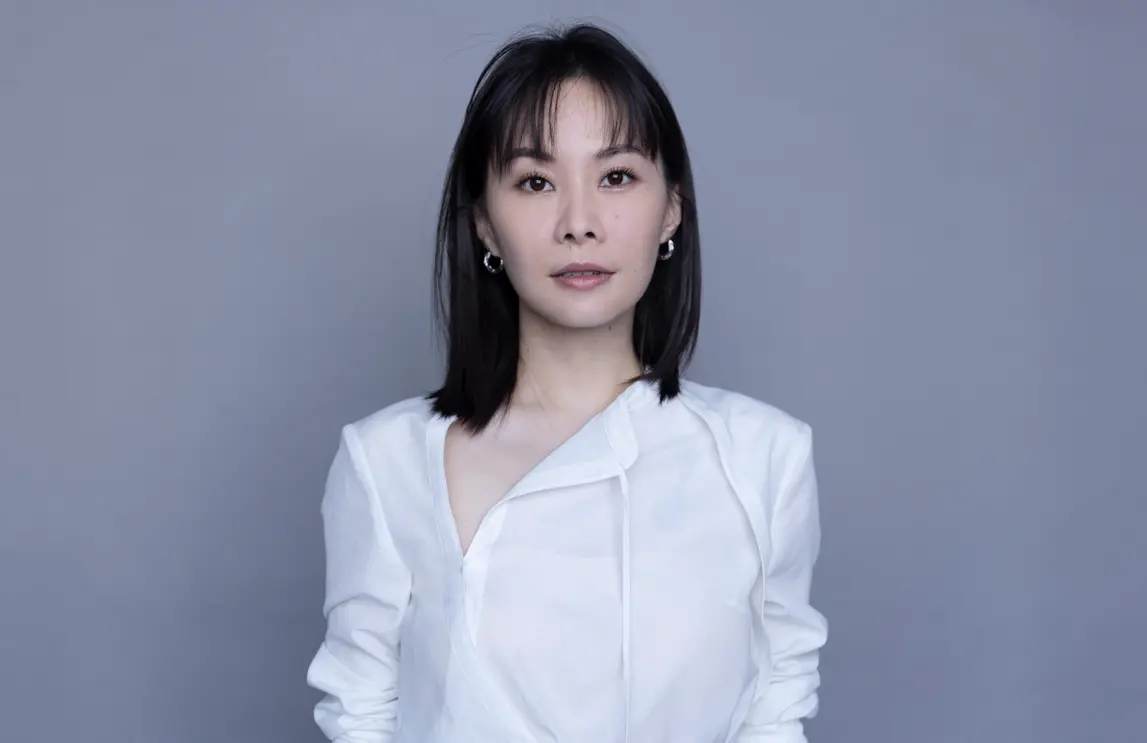 ▲大港開唱新一波卡司出爐，楊大正首任前妻鄭宜農（如圖）將參戰，奧運國手黃筱雯、甘家葳也會登台演出。（圖／出日音樂提供）