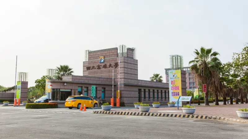 ▲ 「高大特區」具備公共建設持續推動、生活機能持續增加、地段價值持續增長的3大優點。（圖／翻攝畫面）