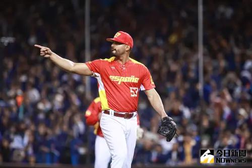 西班牙好冤？努力拚WBC門票卻又在驟死賽被淘汰　日本網友抱不平
