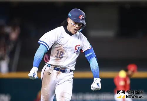 球評觀點／給中華隊陣容90分高評價！王翊亘排預想打線、投手佈局
