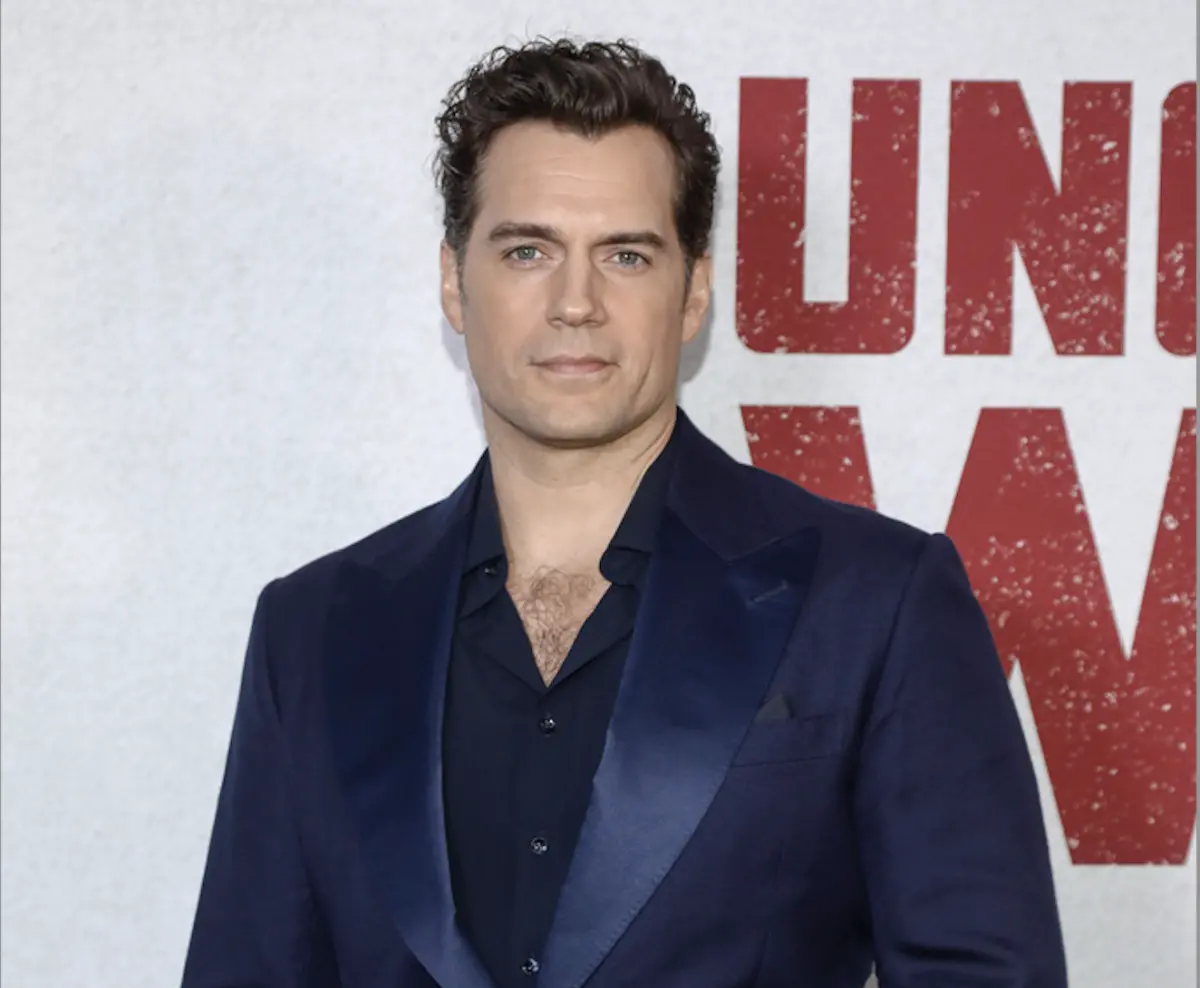 ▲亨利卡維爾曾經爭取扮演007詹姆斯龐德卻失利，現傳出龐德片幕後主導權由亞馬遜砸下10美元搶得，網友已向亞馬遜創辦人貝佐斯敲碗讓他接任新龐德。（圖／美聯社／達志影像）