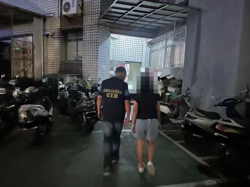 ▲因應少年事件處理法的重大變革及兒少犯罪態樣,內政部於公布提出「預防兒童及少年犯罪方案」。(圖/高市少年隊提供) ▲因應少年事件處理法的重大變革及兒少犯罪態樣,內政部於公布提出「預防兒童及少年犯罪方案」。(圖/高市少年隊提供)