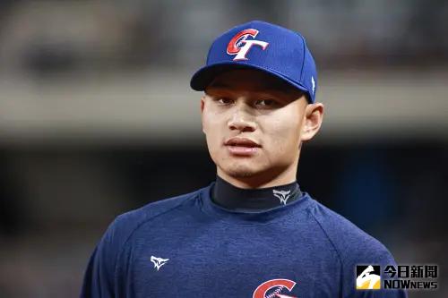 王翊亘專欄／徐若熙持續獲高關注　富邦網羅韓職傳奇洋投Buchanan
