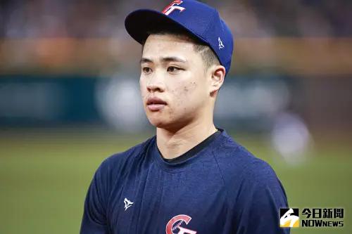 分析／中華隊可複製「日本WBC奪冠調度」？6強投車輪戰封鎖西班牙
