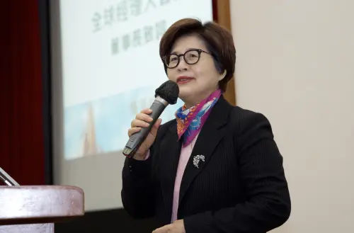 國際不確定性蠢蠢欲動 第一銀行曝2025年策略主軸