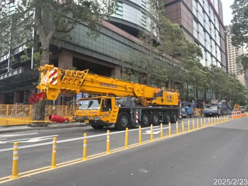 ▲（圖／新光三越提供）