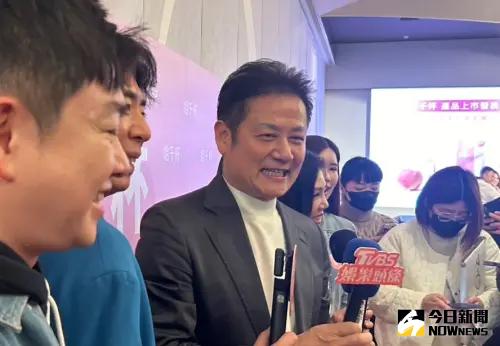 ▲（圖／記者吳昕蓓拍攝）