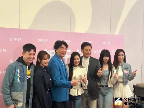 ▲（圖／記者吳昕蓓拍攝）