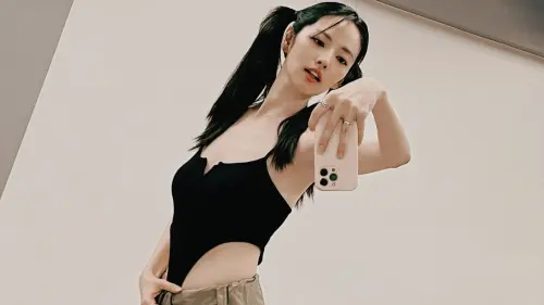 ▲（圖／光意娛樂提供）