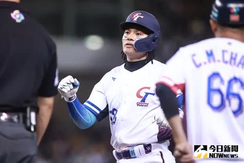 經典賽／美媒大膽預測「中華隊闖8強」　評史上最強投打僅次日本
