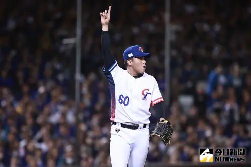 經典賽資格賽分析／中華隊「藏」得好！決戰西班牙有一大優勢
