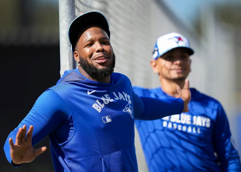 ▲小葛雷諾曾是反洋基大將軍，今夏將成自由球員的他，卻在昨日接受《紐約郵報》專訪時，表達會把洋基作為新球季的考慮球隊之一。（圖／美聯社／達志影像）