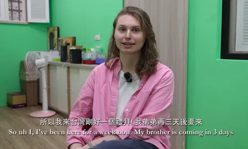 ▲（圖／取自YT「不要鬧工作室」）