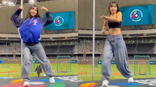 ▲（圖／朴恩惠經紀人提供）