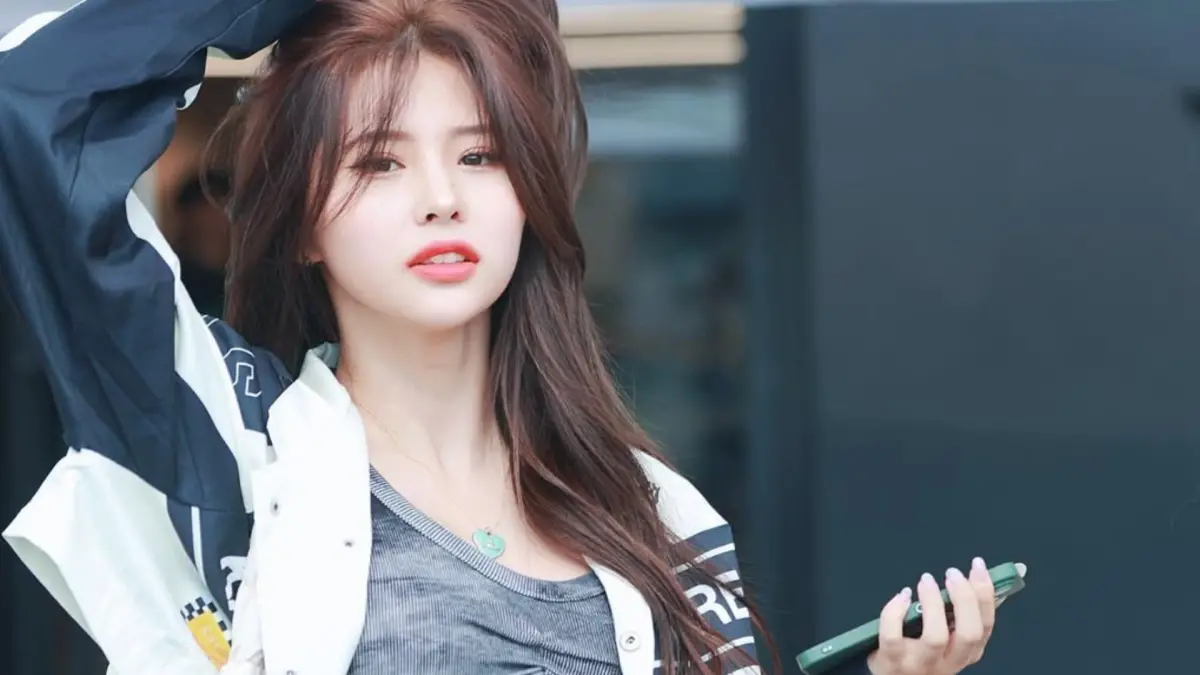 [閒聊] 樂天女孩新韓援本周陸續公布