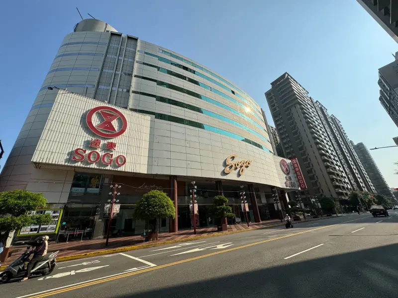 ▲盤點全台中古屋交易量前5大行政區，桃園市中壢區房價親民，吸引通勤人口，奪下冠軍。（圖／永慶房產集團提供）