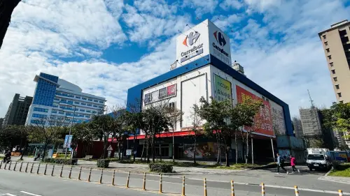 ▲淡水區。(圖/永慶房產集團提供) ▲淡水區。(圖/永慶房產集團提供)