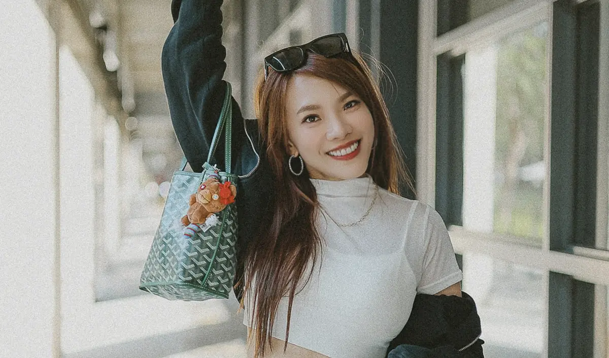 小優失業3個月轉戰直播拚復出！廠商曝這2點：她早就被平台封殺