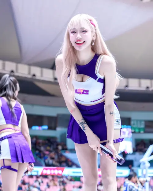 ▲（圖／海莉IG）