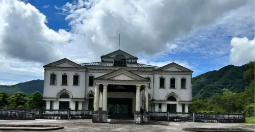 「迪化街大帳房」逃漏稅又賴帳 新店5億「準會館」淪法拍
