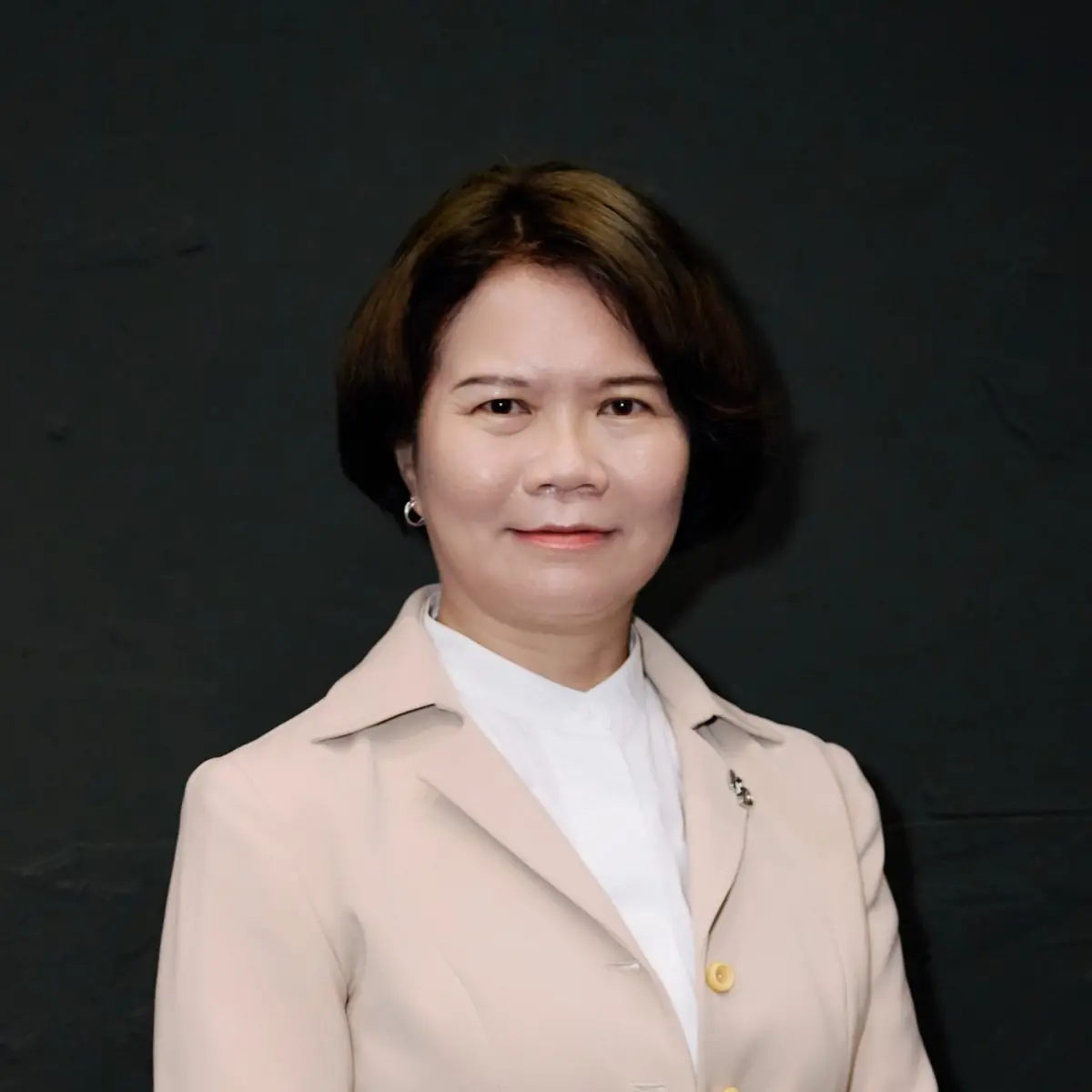 ▲將遞補吳春城的民眾黨候任不分區立委劉書彬，任教於東吳大學政治系。（圖／東吳政治系官網）