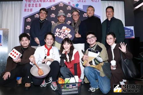 ▲（圖／記者吳翊緁拍攝）