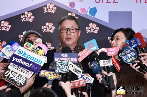 ▲（圖／記者吳翊緁拍攝）