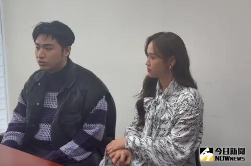 ▲（圖／記者蘇詠智拍攝）