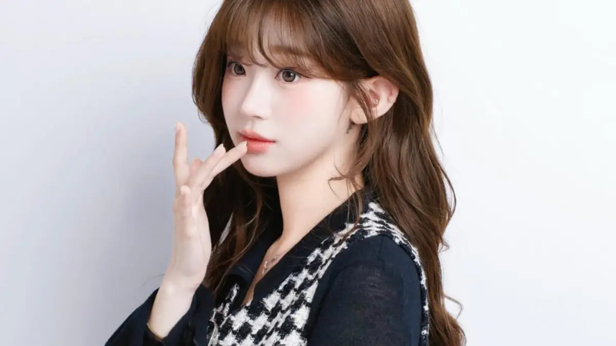 ▲南韓啦啦隊女神李珠珢（如圖），因在球場時跳了慶祝對方被三振的舞蹈爆紅。近日〈三振舞〉的原曲作者曝光了，他坦承當時竟然沒有註冊這首歌的著作權，讓他少賺了8億韓元（約台幣1830萬）的版權費。（圖／李珠珢IG）