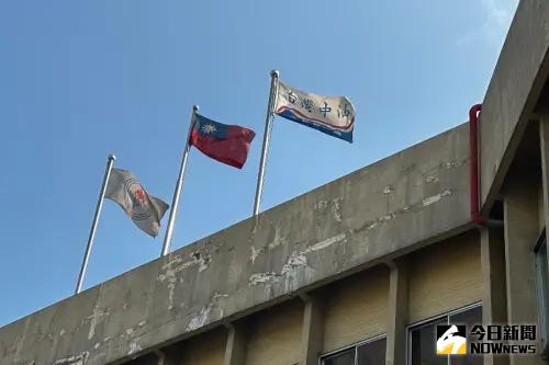 ▲中油公司煉製事業部大林煉油廠舉辦百萬CC熱血公益捐血活動。(圖/記者黃守作攝,2025.02.25) ▲中油公司煉製事業部大林煉油廠舉辦百萬CC熱血公益捐血活動。(圖/記者黃守作攝,2025.02.25)