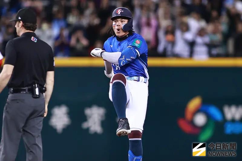 經典賽／沒搶到票別找「黃牛」！WBC傳好消息：將設官方轉售平台