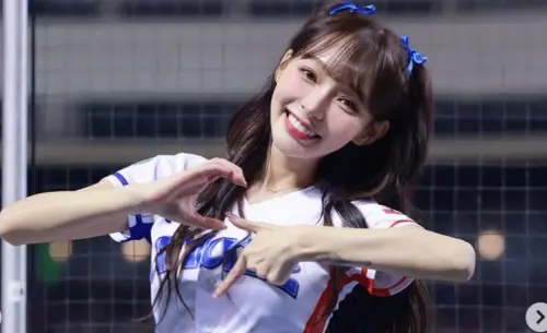 經典賽資格賽／中華隊挺進！林襄嗨喊「夠資格」抖屁屁大跳一級棒
