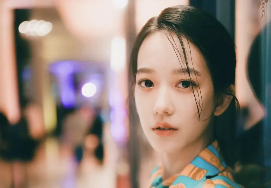 ▲孟耿如在IG發長文思念亡弟，感嘆人生磨難太多，也思考人來到世上的使命是什麼，不少粉絲都湧入留言替她加油打氣。（圖／翻攝自孟耿如IG）