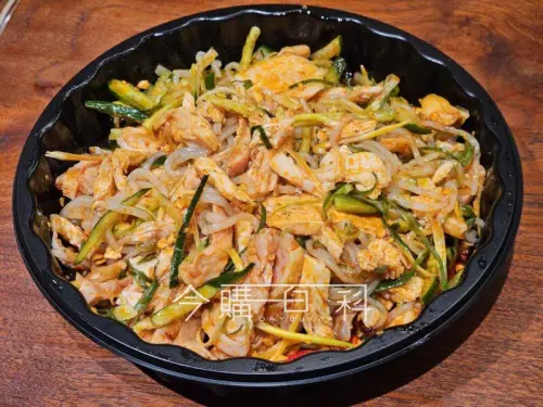 ▲（圖／翻攝自今購百科）