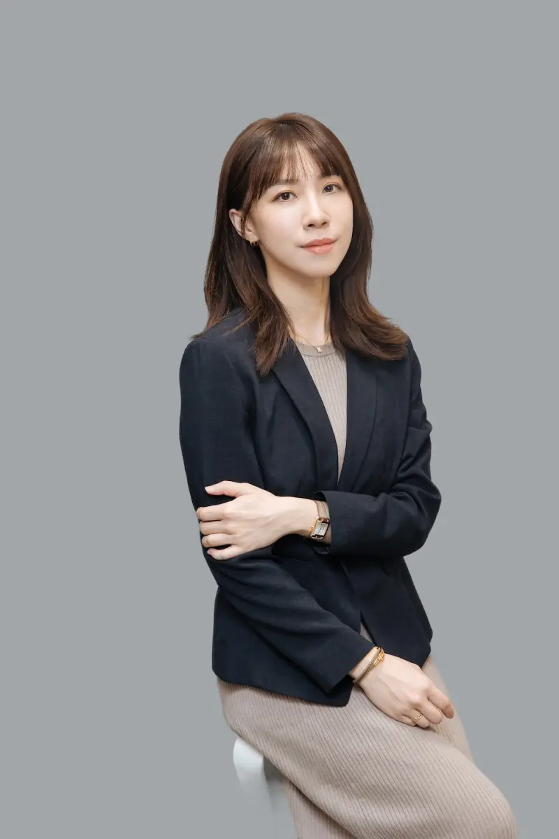 周雅文律師分析李威涉案刑責(圖/翻攝律師事務所官網)