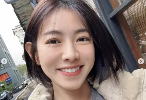 今日壽星／39歲米可白桃花超旺！情斷尾牙大王　新歡是小2歲孫綻
