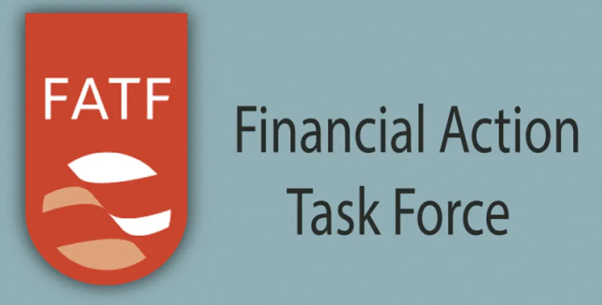 ▲防制洗錢金融行動小組（FATF）是個國際組織，1989年成立，專門負責打擊洗錢和資助恐怖活動。（圖／翻攝自LinkedIn）