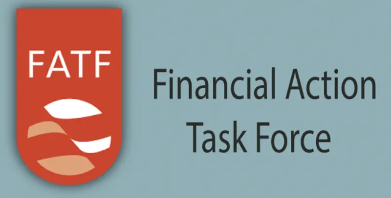 ▲防制洗錢金融行動小組（FATF）是個國際組織，1989年成立，專門負責打擊洗錢和資助恐怖活動。（圖／翻攝自LinkedIn）