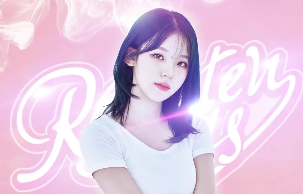 [閒聊] 樂天韓籍成員 候選名單(?