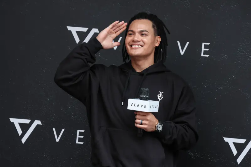 經典賽資格賽／祝福陳偉殷退休生活愉快！張育成：賢拜辛苦了