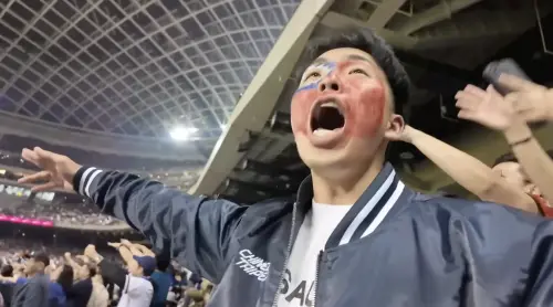 ▲(圖/翻攝自YT「B-モレル B桑」) ▲(圖/翻攝自YT「B-モレル B桑」)