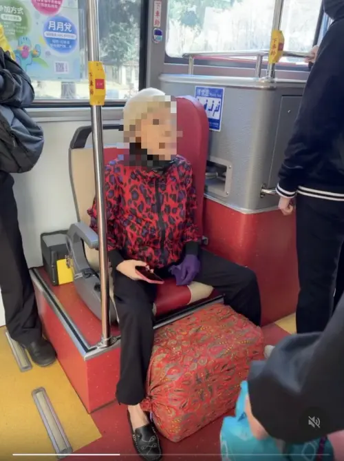 ▲（圖／翻攝自Threads）