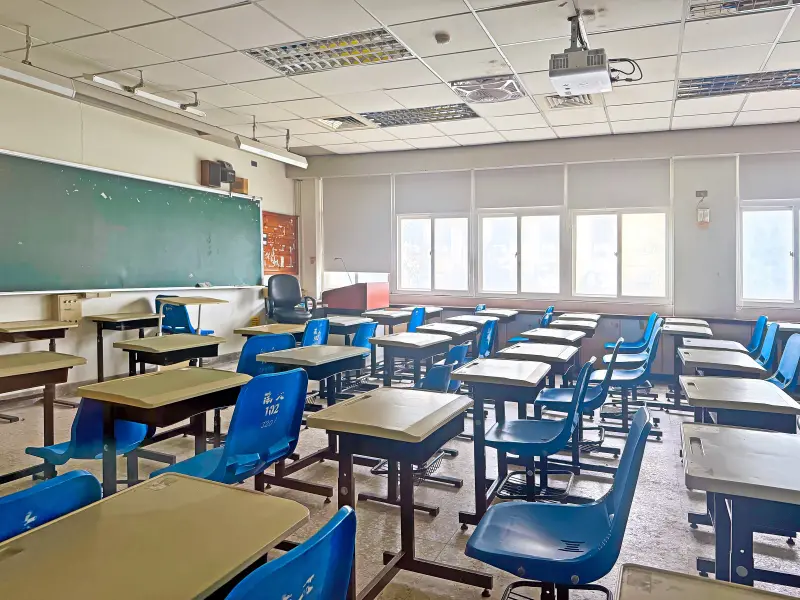 ▲一名考生近日錄取國立政治大學東南亞語文學系泰文組，興奮地在社群上說：「終於圓夢」，沒想到卻遭部分網友嘲諷是「外勞系」。（示意圖／翻攝自Pixabay）