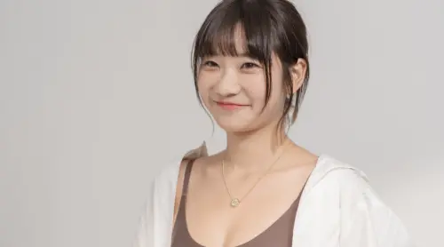 YouTuber本名超玄!愛莉莎莎名字「超像男生」 小吳竟成中國古人