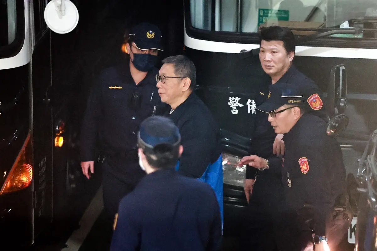 ▲黃智賢怒批，柯文哲是戲精、在耍特權。（圖／記者葉政勳攝）