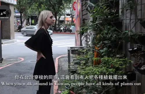 ▲（圖／翻攝自YT頻道「Stopkiddinstudio」）