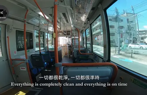 ▲（圖／翻攝自YT頻道「Stopkiddinstudio」）